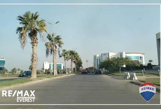 8153109 - صورة العقار 2