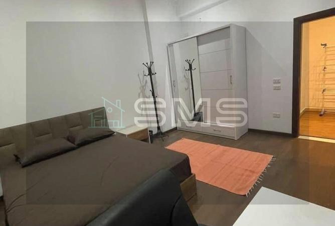 7720484 - صورة العقار 2