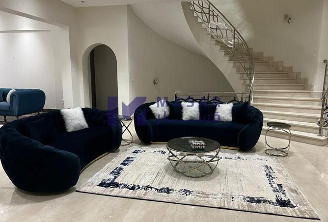 8521072 - Property Image 2