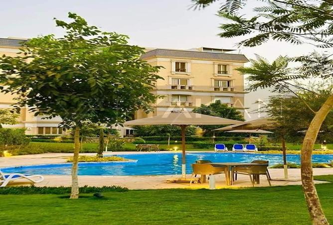 7976378 - صورة العقار 2