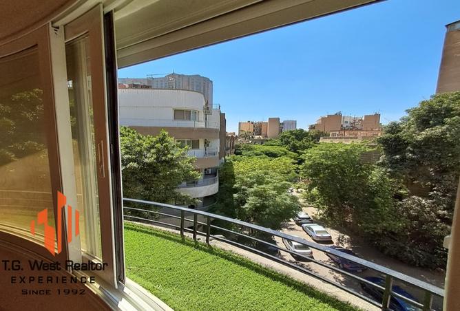 7535145 - Property Image 3
