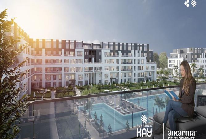 8173595 - Property Image 2