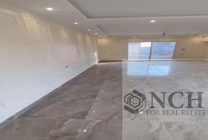 8274064 - صورة العقار 2