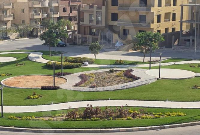 8335022 - صورة العقار 3