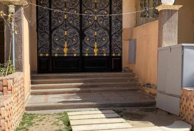 8114929 - صورة العقار 2