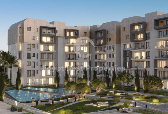 8317613 - Property Image 2