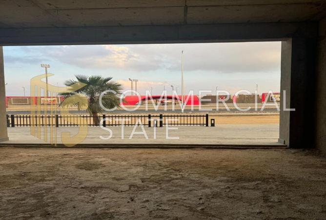 8175496 - Property Image 3