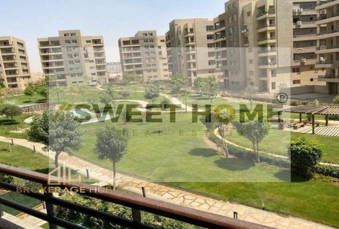 7977515 - الصورة الرئيسية للعقار