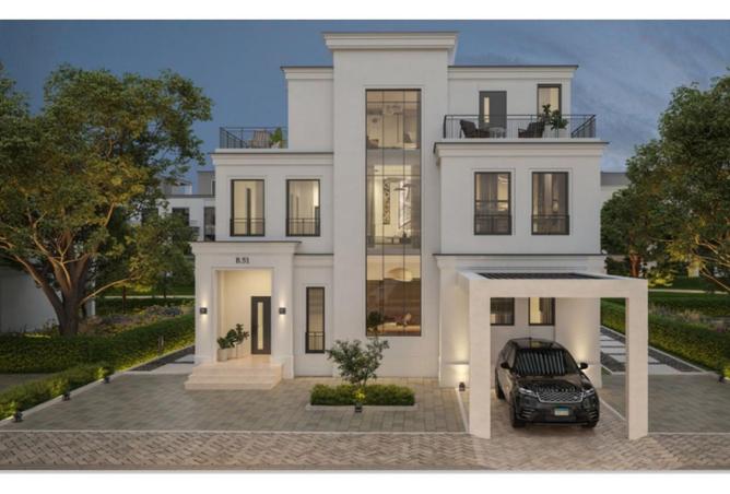 8276543 - الصورة الرئيسية للعقار