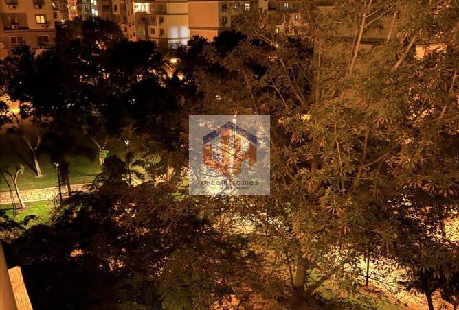 8462259 - صورة العقار 3