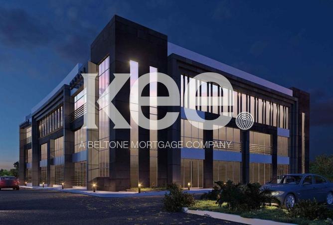 8334829 - Property Image 2