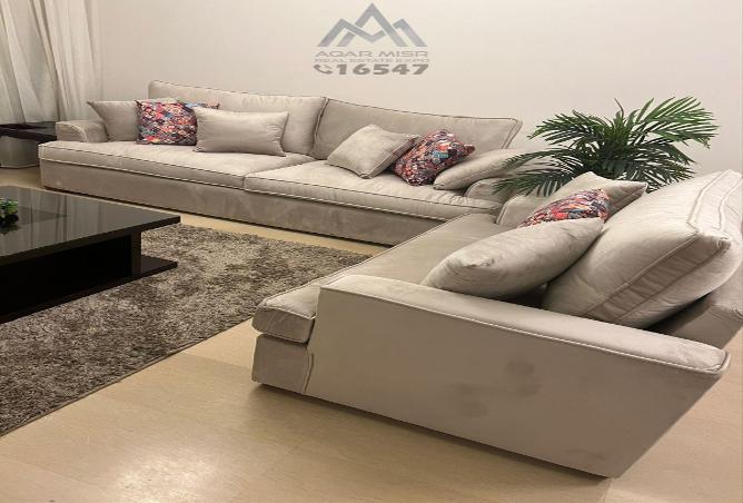 7982840 - صورة العقار 2