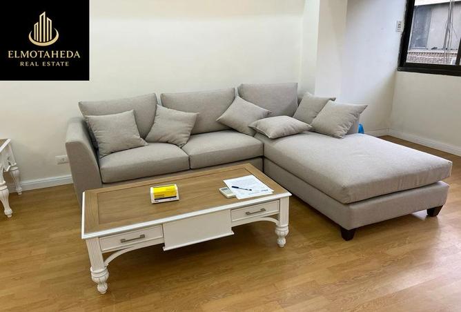 7439733 - صورة العقار 3