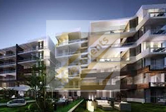 8529355 - Property Image 2