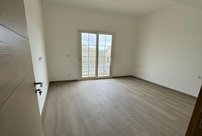 8542230 - صورة العقار 2