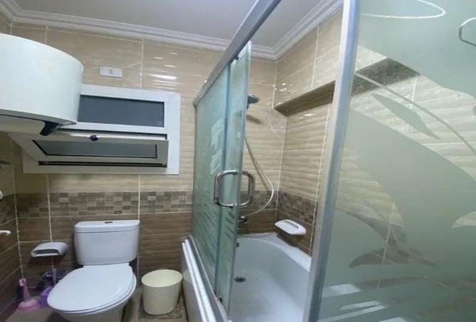 8193387 - Property Image 2