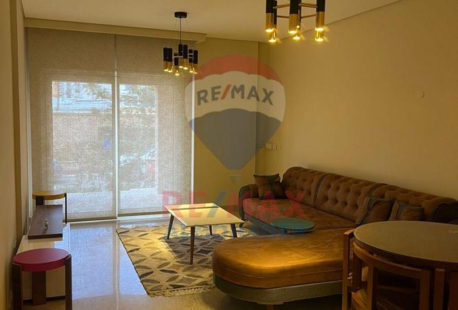 8393284 - الصورة الرئيسية للعقار