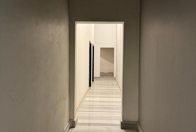 8185472 - صورة العقار 2