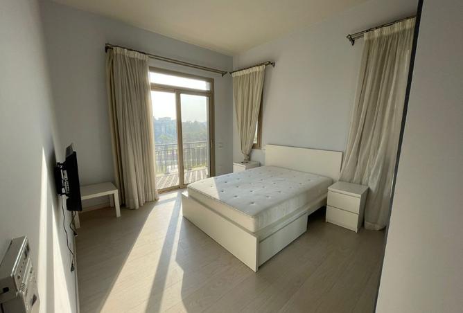 8559894 - Property Image 3