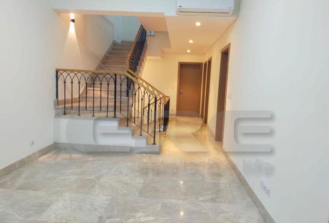 8204081 - Property Image 3