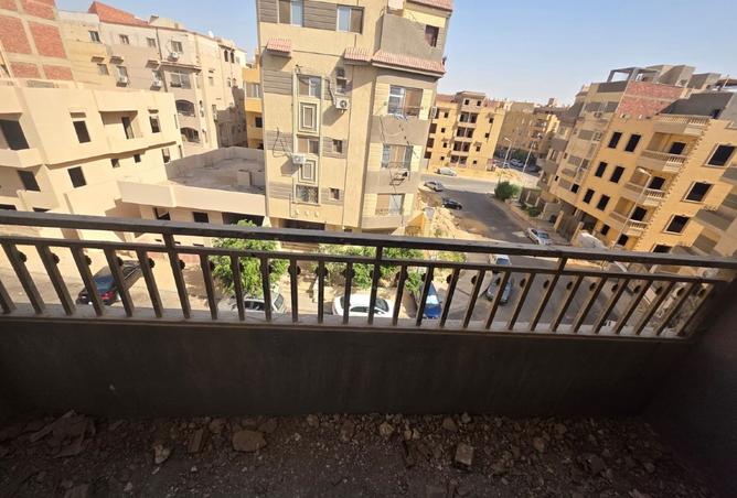 8134549 - صورة العقار 3