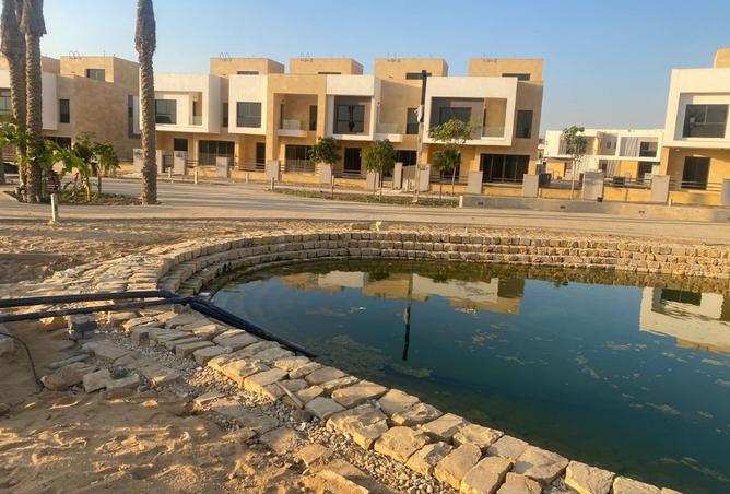 8555786 - الصورة الرئيسية للعقار