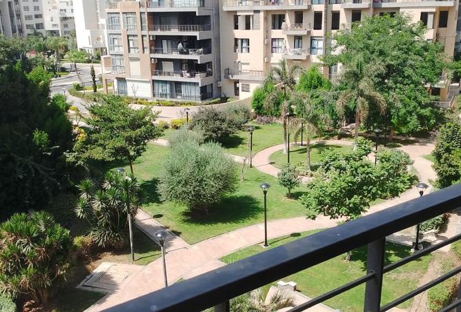 8033267 - الصورة الرئيسية للعقار