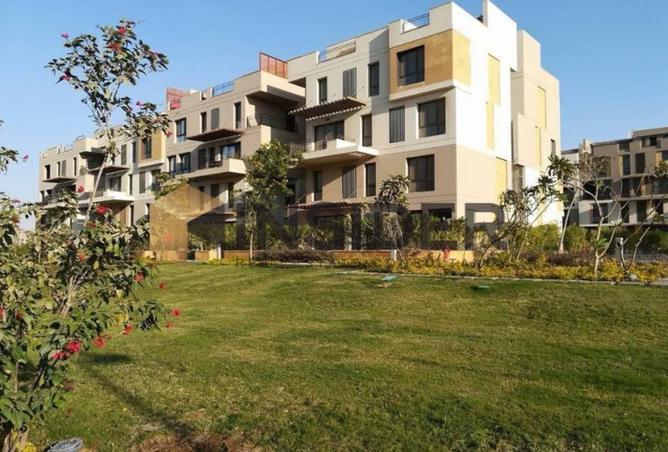 8156651 - Property Main Image