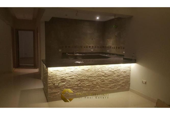 8013692 - Property Image 2