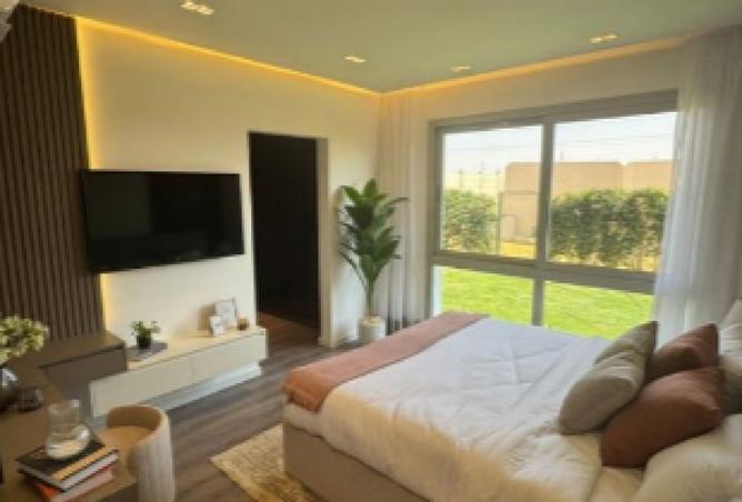 8247371 - صورة العقار 2