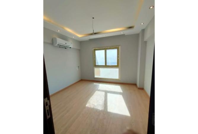 8094282 - صورة العقار 3