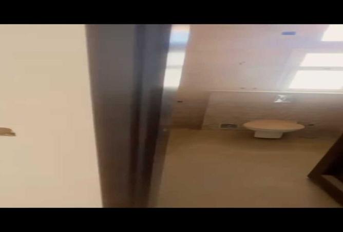 8082102 - Property Image 2