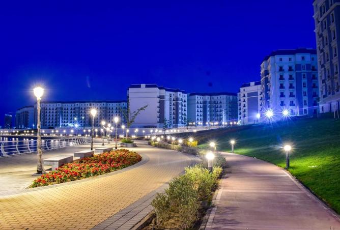 8191724 - صورة العقار 2