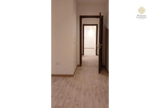 8306150 - الصورة الرئيسية للعقار