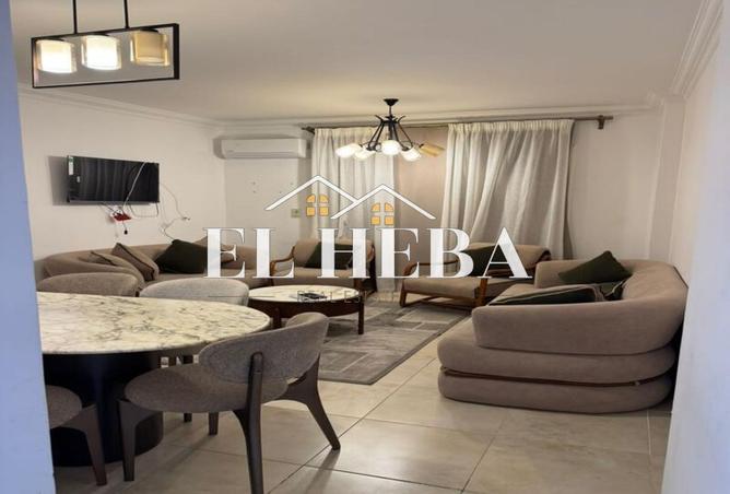 7861776 - Property Main Image