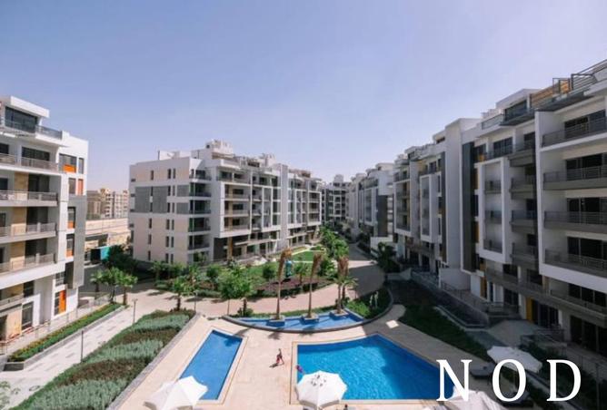 7704567 - صورة العقار 2