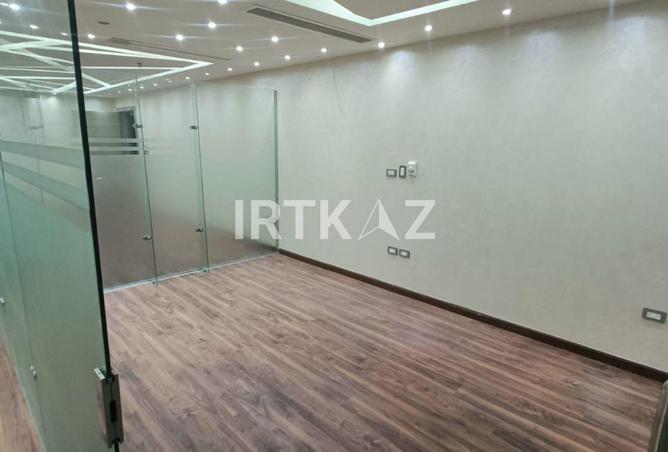 8166220 - صورة العقار 2