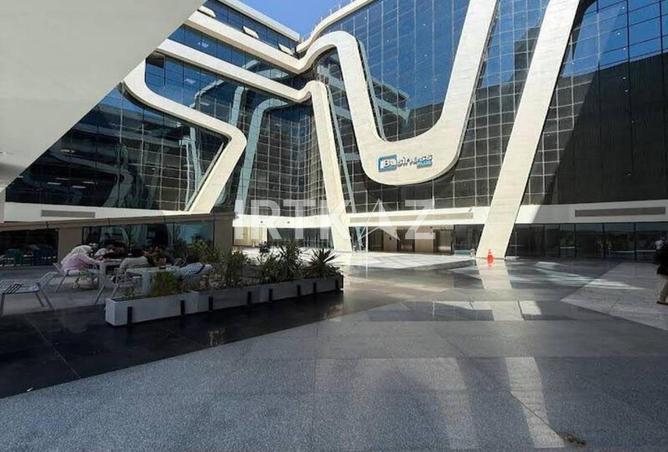 8444695 - صورة العقار 3