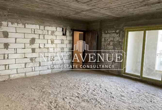 8219607 - صورة العقار 3