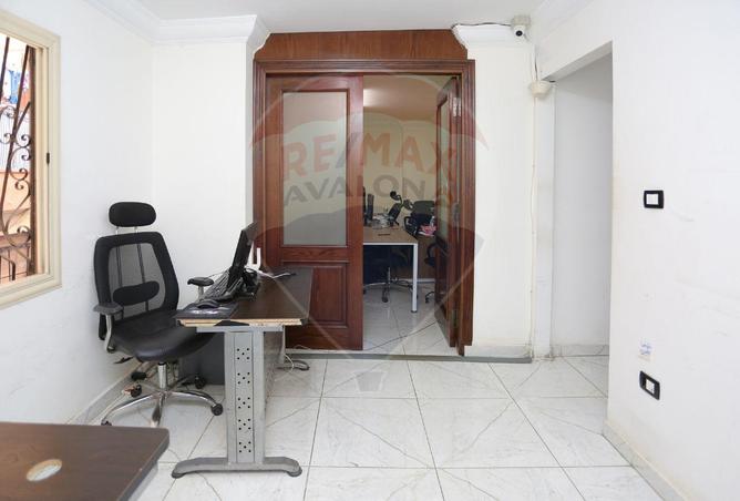 7234386 - Property Main Image