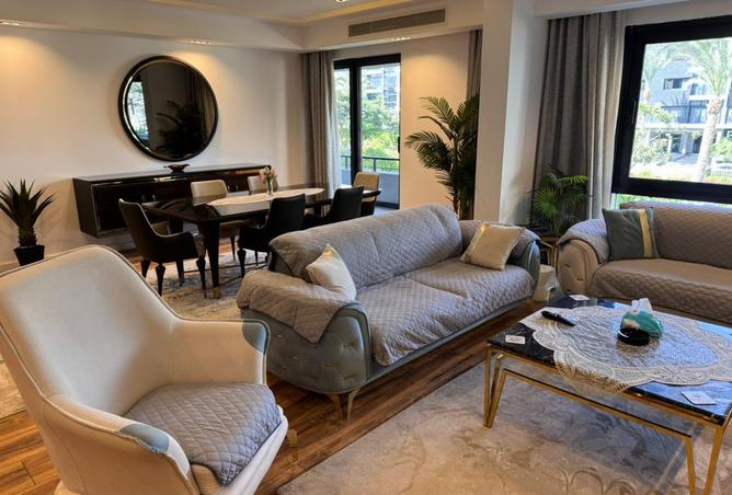 8474172 - Property Image 2