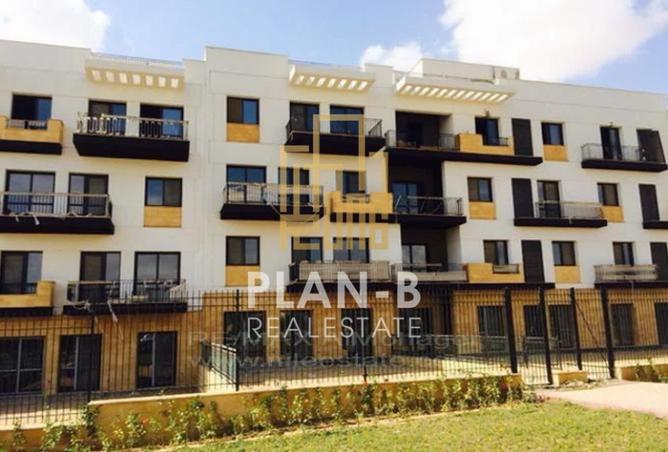 8184987 - Property Image 2