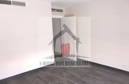 شقة - 4 غرف نوم - 4 حمامات للبيع في نيو جيزة - طريق مصر اسكندرية الصحراوي - مدينة 6 أكتوبر - الجيزة شقة - 4 غرف نوم - 4 حمامات للبيع في نيو جيزة - طريق مصر اسكندرية الصحراوي - مدينة 6 أكتوبر - الجيزة