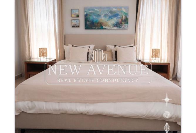 8486506 - Property Image 3