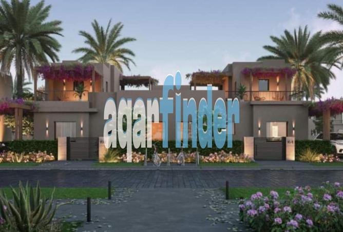 8219401 - الصورة الرئيسية للعقار