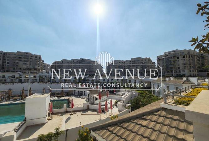 8192391 - صورة العقار 3