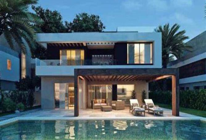 8437623 - Property Image 3