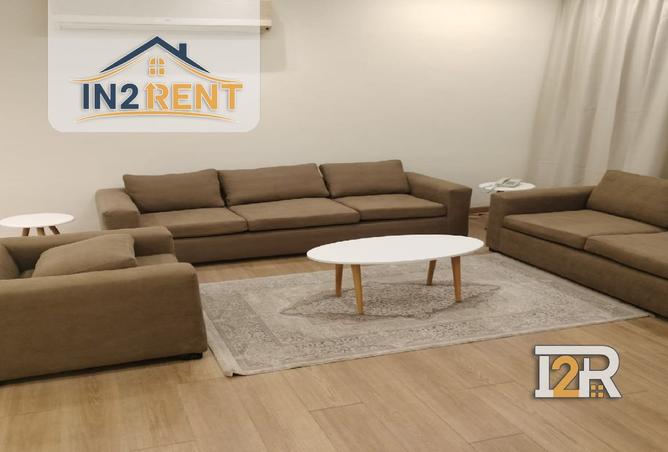 8354699 - Property Image 3