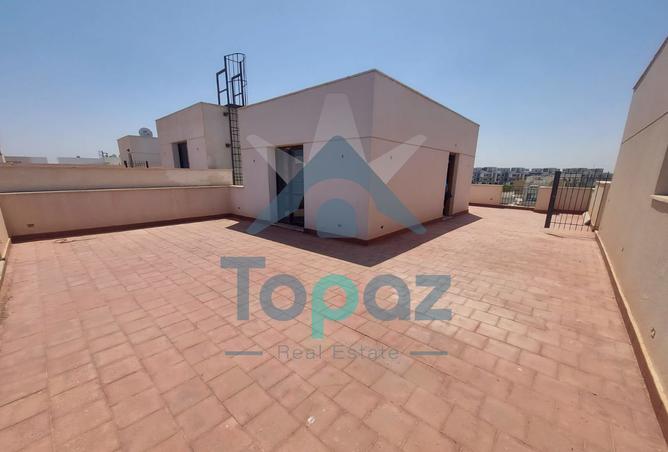 8416745 - Property Image 3