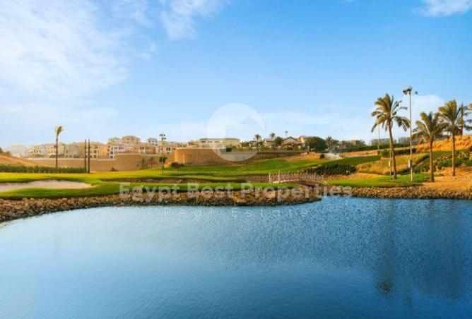 8456106 - صورة العقار 2